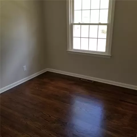 20 Brown St, Williamston, SC 29697 photo 4