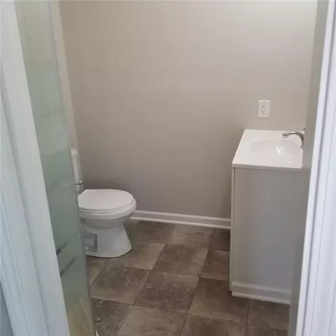 20 Brown St, Williamston, SC 29697 photo 3