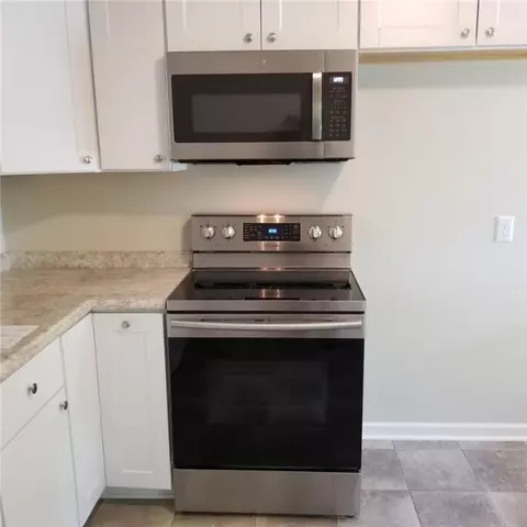 20 Brown St, Williamston, SC 29697 photo 9