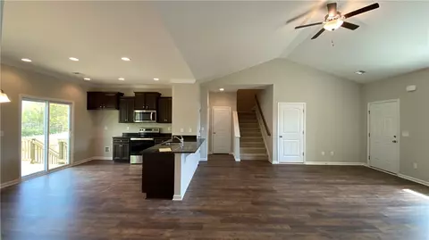 183 Sunny Point Loop, Central, SC 29630 photo 27