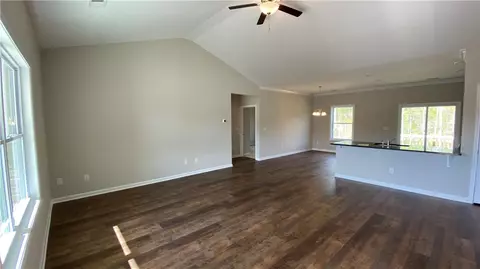 183 Sunny Point Loop, Central, SC 29630 photo 10