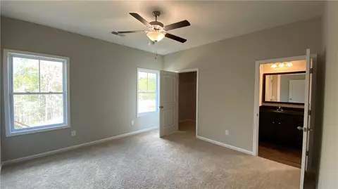 183 Sunny Point Loop, Central, SC 29630 photo 29