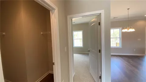 183 Sunny Point Loop, Central, SC 29630 photo 19