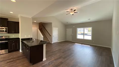 183 Sunny Point Loop, Central, SC 29630 photo 16