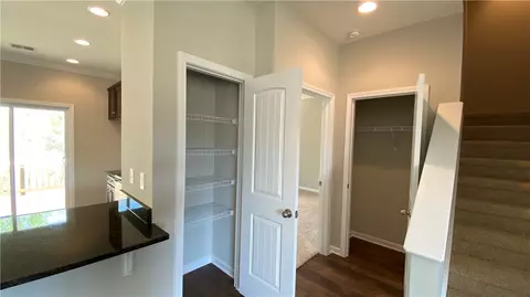 183 Sunny Point Loop, Central, SC 29630 photo 28