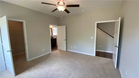 183 Sunny Point Loop, Central, SC 29630 photo 31