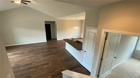 183 Sunny Point Loop, Central, SC 29630 photo 39