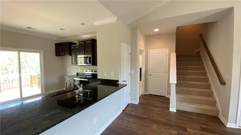 183 Sunny Point Loop, Central, SC 29630 photo 12