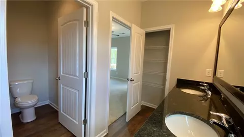 183 Sunny Point Loop, Central, SC 29630 photo 34