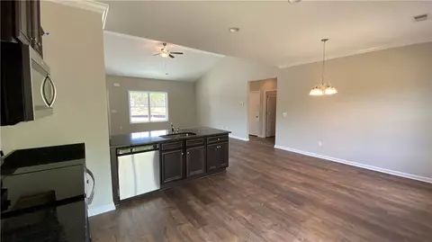 183 Sunny Point Loop, Central, SC 29630 photo 14