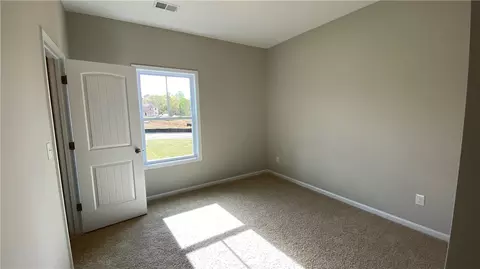 183 Sunny Point Loop, Central, SC 29630 photo 25