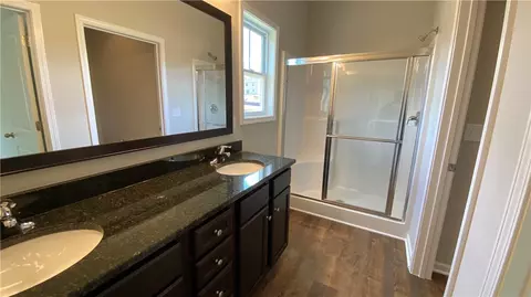 183 Sunny Point Loop, Central, SC 29630 photo 32