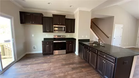 183 Sunny Point Loop, Central, SC 29630 photo 13