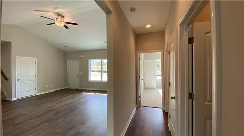 183 Sunny Point Loop, Central, SC 29630 photo 22