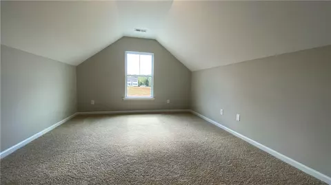 183 Sunny Point Loop, Central, SC 29630 photo 35