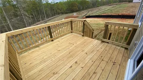 183 Sunny Point Loop, Central, SC 29630 photo 8
