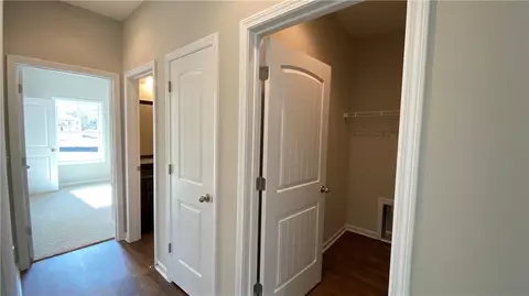 183 Sunny Point Loop, Central, SC 29630 photo 17