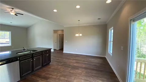 183 Sunny Point Loop, Central, SC 29630 photo 15