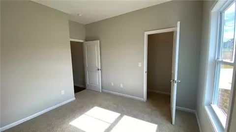 183 Sunny Point Loop, Central, SC 29630 photo 26