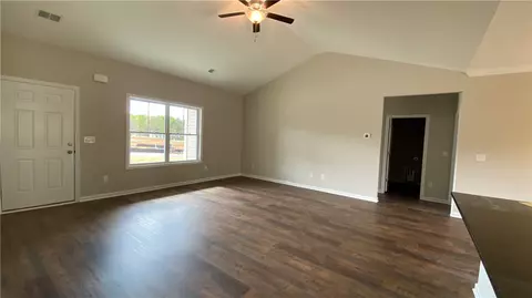 183 Sunny Point Loop, Central, SC 29630 photo 40