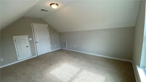 183 Sunny Point Loop, Central, SC 29630 photo 36