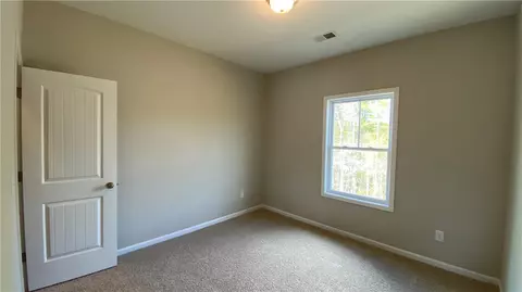 183 Sunny Point Loop, Central, SC 29630 photo 20