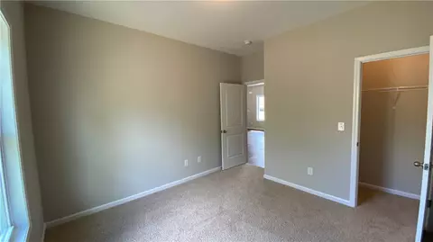183 Sunny Point Loop, Central, SC 29630 photo 21