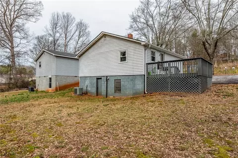 1039 Johnson Rd, Easley, SC 29642 photo 10