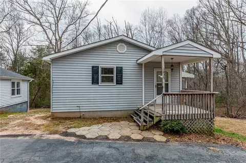 1039 Johnson Rd, Easley, SC 29642 photo 5