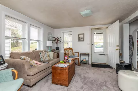 1039 Johnson Rd, Easley, SC 29642 photo 8