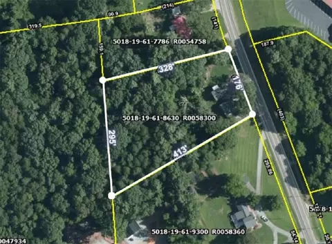 1039 Johnson Rd, Easley, SC 29642 photo 12
