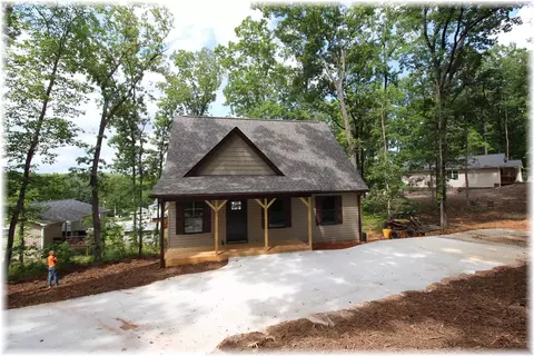 914 Ann Dr, Seneca, SC 29678 photo 23