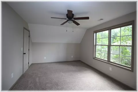 914 Ann Dr, Seneca, SC 29678 photo 14