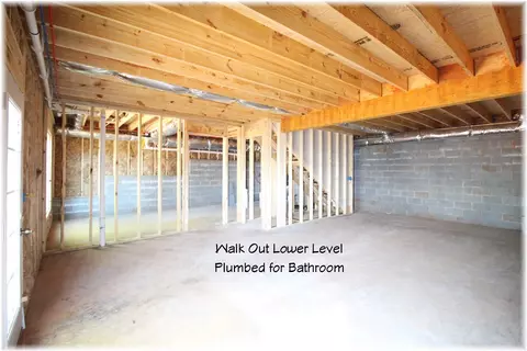 914 Ann Dr, Seneca, SC 29678 photo 17