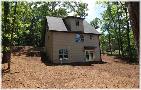 914 Ann Dr, Seneca, SC 29678 photo 4