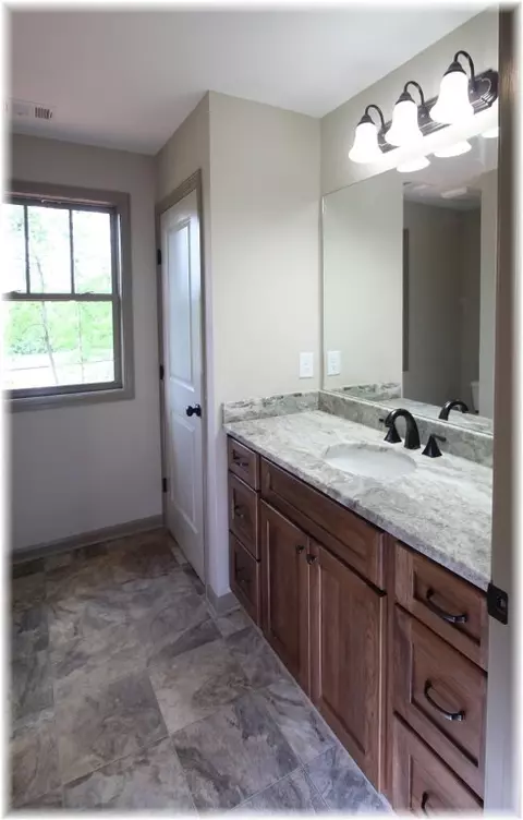 914 Ann Dr, Seneca, SC 29678 photo 13