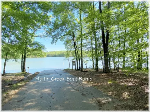 914 Ann Dr, Seneca, SC 29678 photo 20