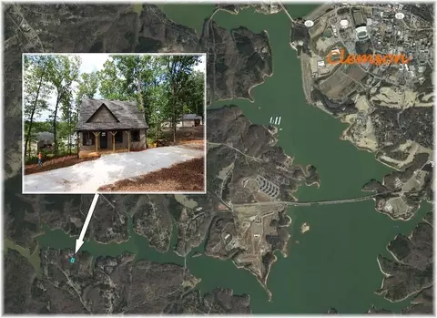 914 Ann Dr, Seneca, SC 29678 photo 22