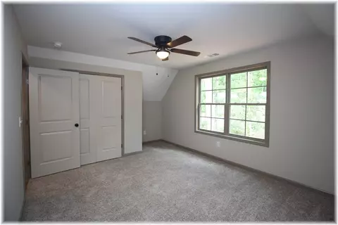 914 Ann Dr, Seneca, SC 29678 photo 12