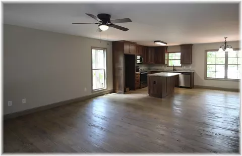 914 Ann Dr, Seneca, SC 29678 photo 15