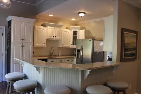 335 Camperdown Ct, Easley, SC 29642 photo 5