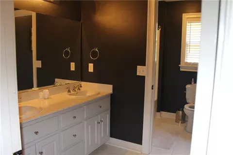 335 Camperdown Ct, Easley, SC 29642 photo 11