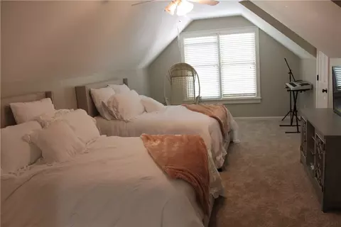 335 Camperdown Ct, Easley, SC 29642 photo 13