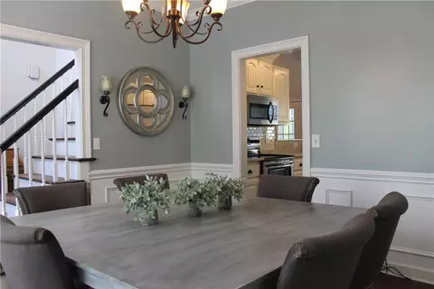 335 Camperdown Ct, Easley, SC 29642 photo 8