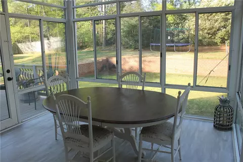 335 Camperdown Ct, Easley, SC 29642 photo 14