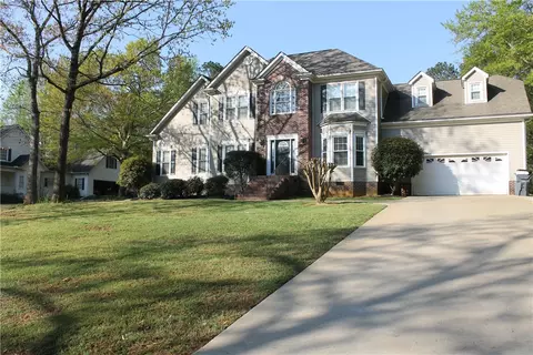 335 Camperdown Ct, Easley, SC 29642 photo 1