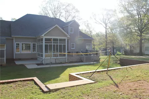 335 Camperdown Ct, Easley, SC 29642 photo 15