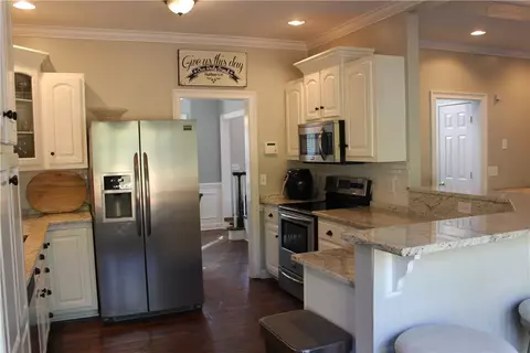 335 Camperdown Ct, Easley, SC 29642 photo 6