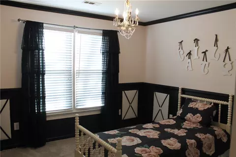 335 Camperdown Ct, Easley, SC 29642 photo 10