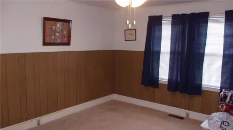 206 Grant St, Easley, SC 29640 photo 4
